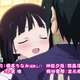 Illustration for article titled Winter 2014 Anime Impressions: Part 1